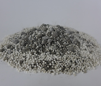 Lightweight Insulation Castable For Sale