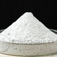 Zirconium Silicate Flour for Sale