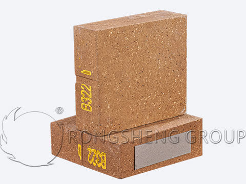 Magnesia Aluminum Spinel Bricks for Cement Kilns
