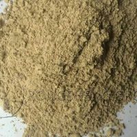 High-Quality Aluminate Cement