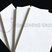 Rongsheng Calcium Silicate Board for Sale
