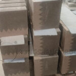 Advantages of the Physicochemical Properties of Thermal-Insulating Silicon-Corundum Bricks Rongsheng Silicon-Corundum Bricks