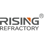 Rongsheng Refractory Manufacturer